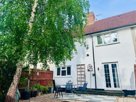 Nightingale Way, Baldock, SG7 6JT, Image 14
