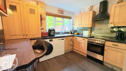 Nightingale Way, Baldock, SG7 6JT, Image 4