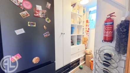 Nightingale Way, Baldock, SG7 6JT, Image 5