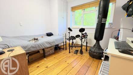 Nightingale Way, Baldock, SG7 6JT, Image 9