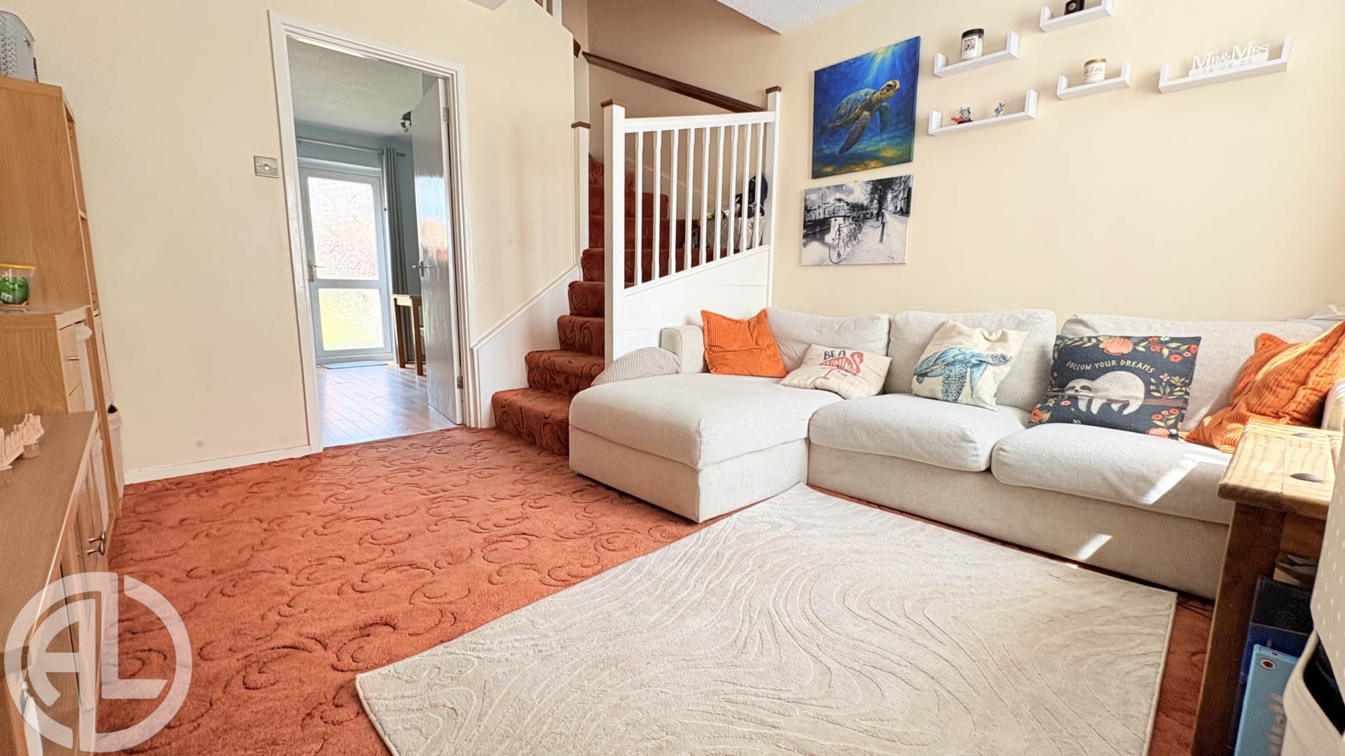 Pascal Way, Letchworth Garden City, SG6 1DL, Image 2