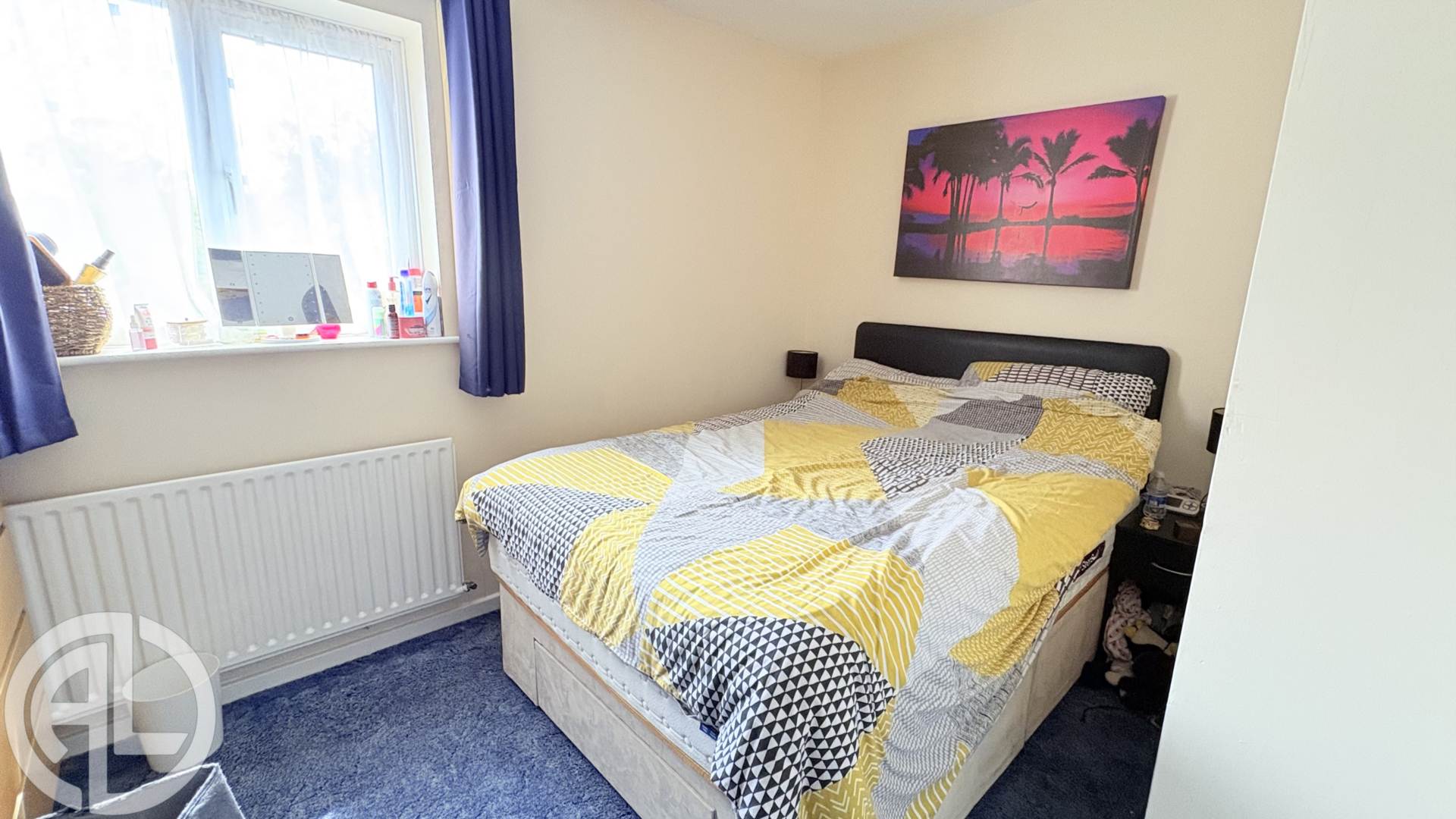 Pascal Way, Letchworth Garden City, SG6 1DL, Image 5