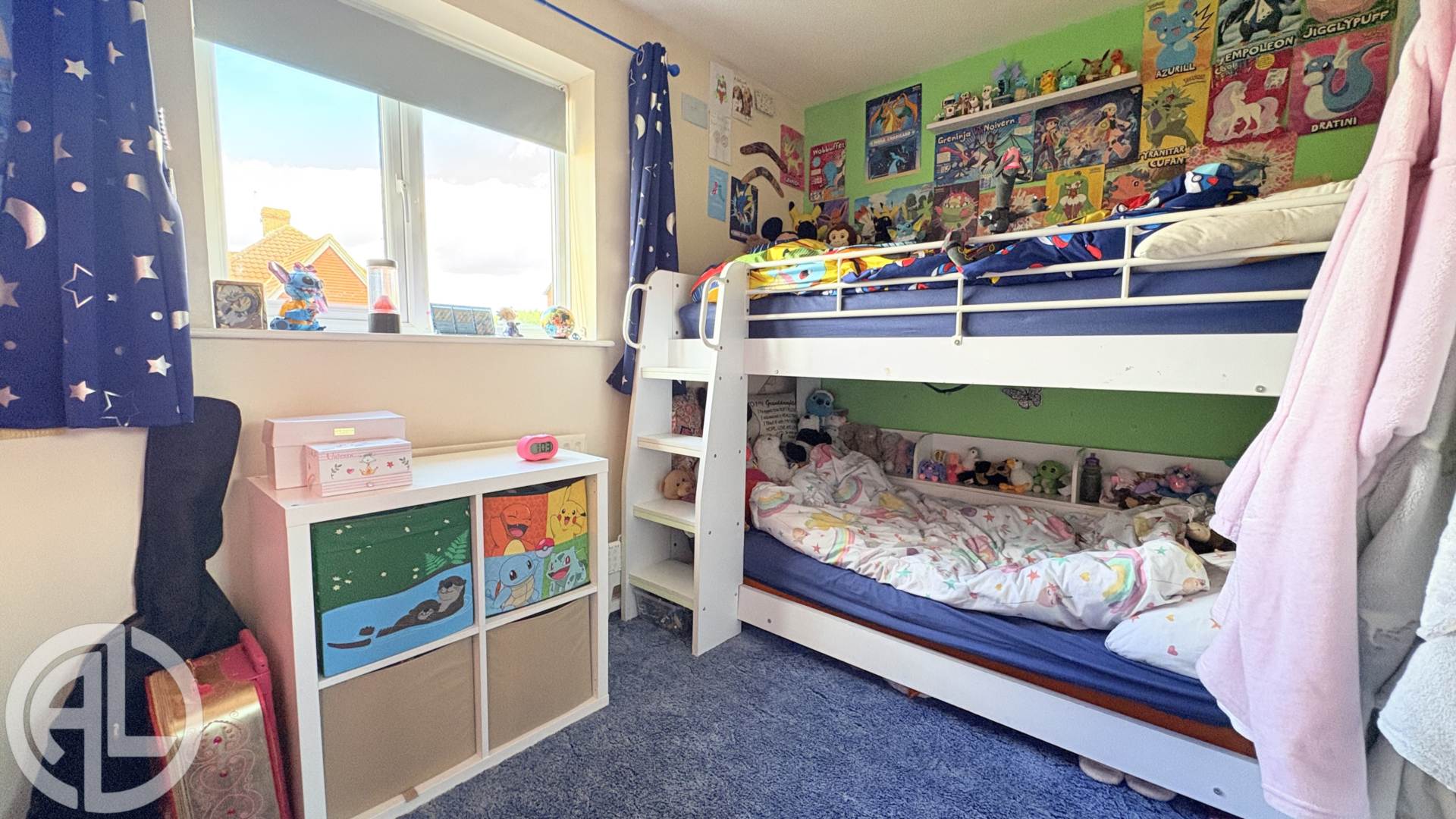 Pascal Way, Letchworth Garden City, SG6 1DL, Image 6