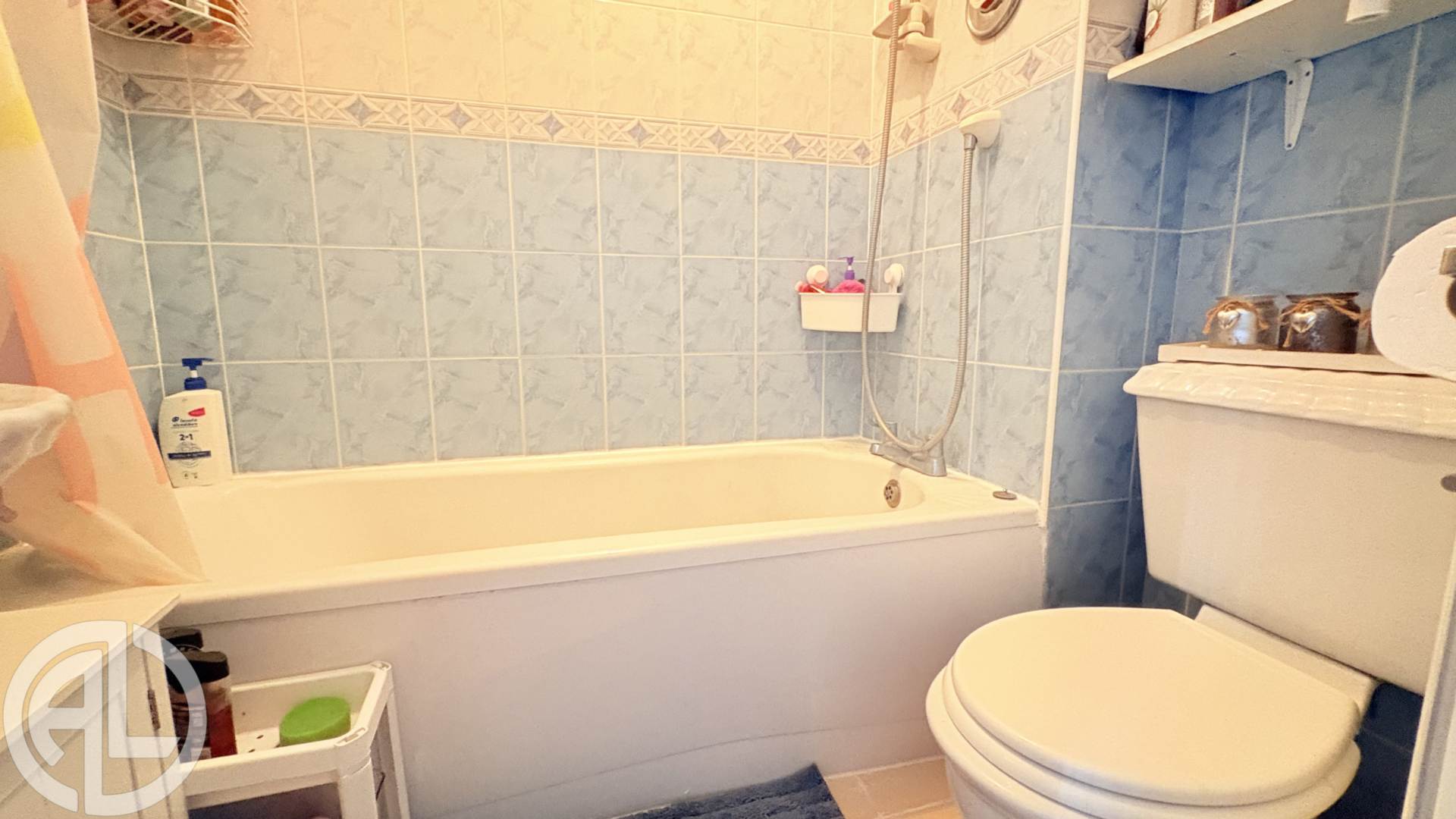 Pascal Way, Letchworth Garden City, SG6 1DL, Image 7