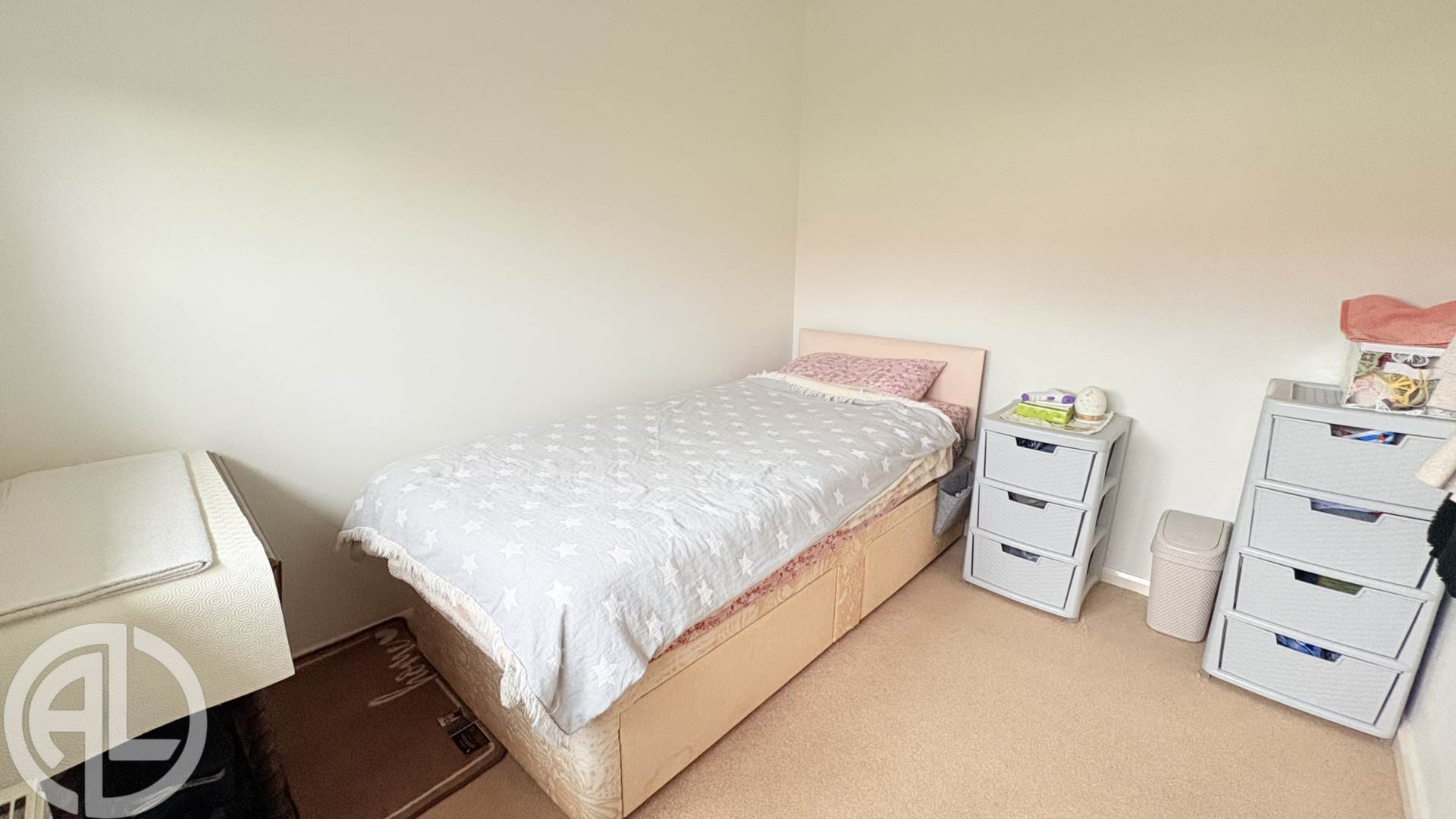 Wilbury Close, Letchworth Garden City, SG6 4JX, Image 10
