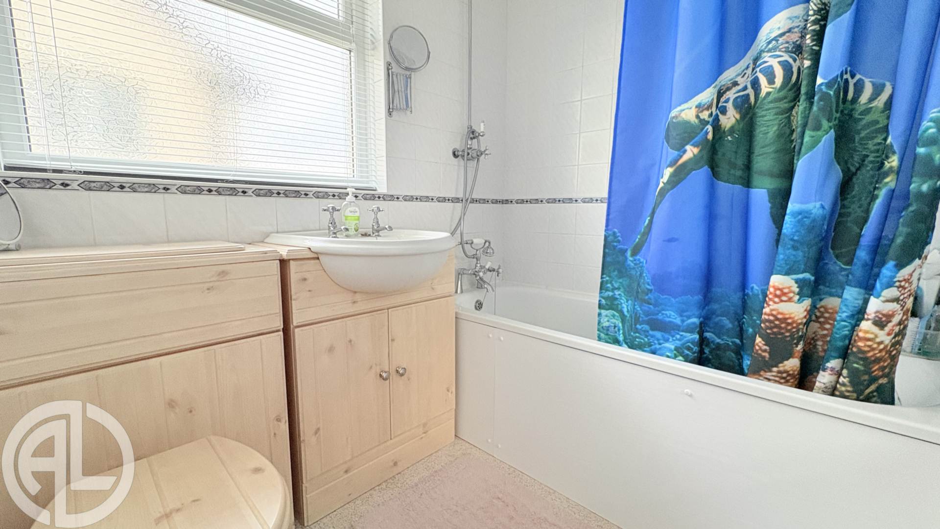 Wilbury Close, Letchworth Garden City, SG6 4JX, Image 11