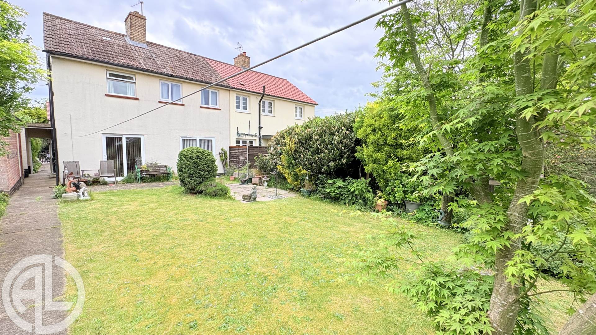 Wilbury Close, Letchworth Garden City, SG6 4JX, Image 14