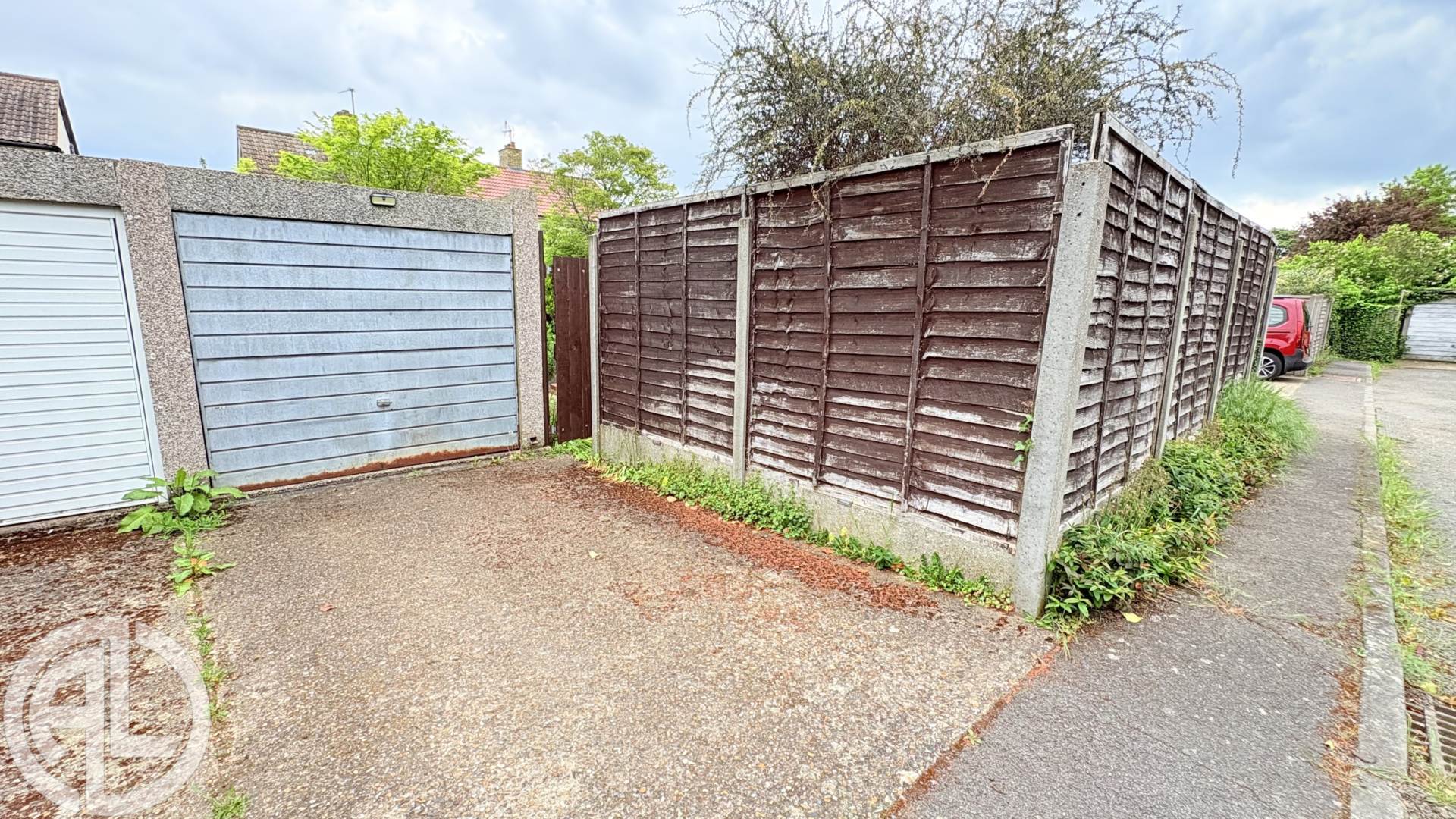 Wilbury Close, Letchworth Garden City, SG6 4JX, Image 15