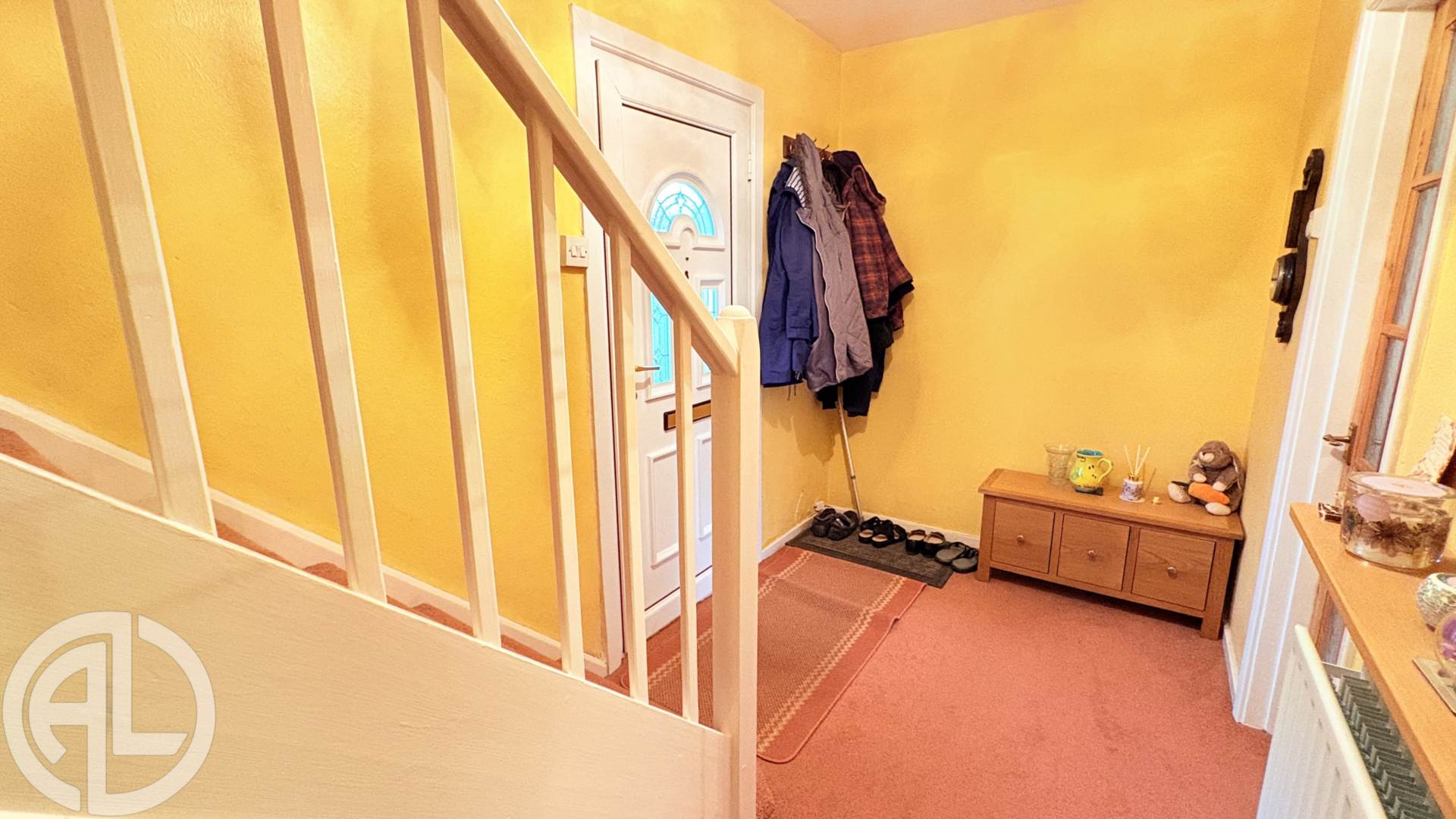 Wilbury Close, Letchworth Garden City, SG6 4JX, Image 4