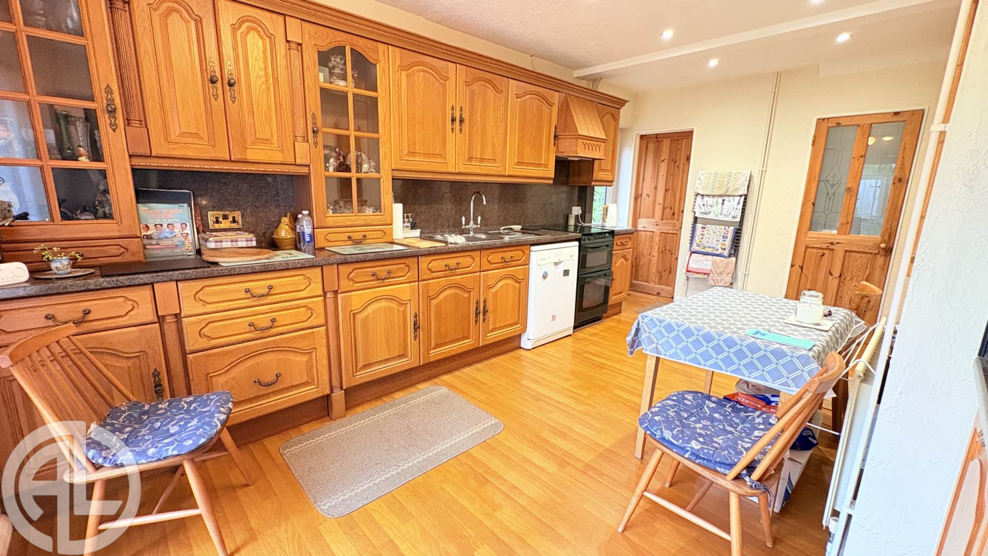 Wilbury Close, Letchworth Garden City, SG6 4JX, Image 5
