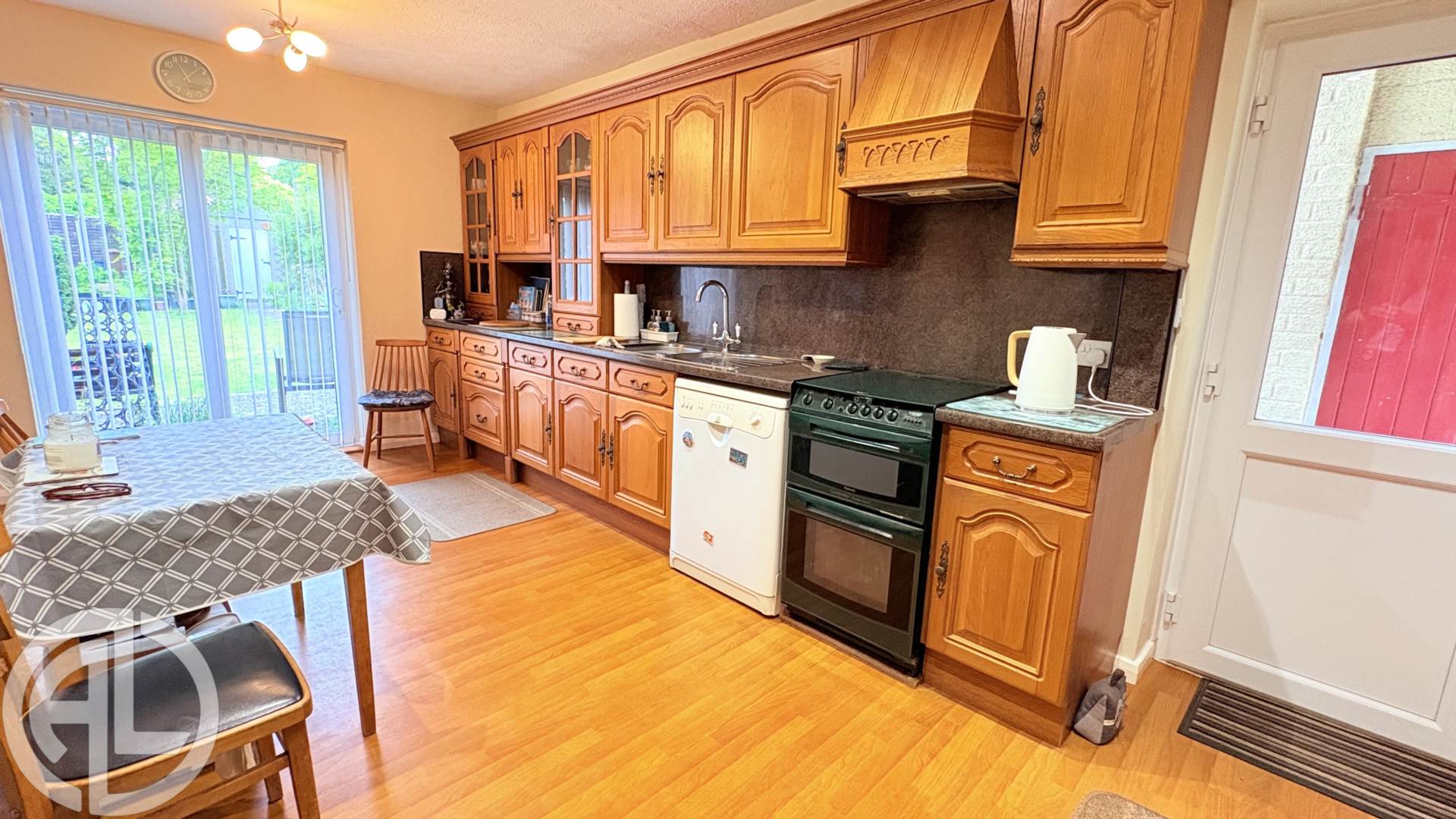 Wilbury Close, Letchworth Garden City, SG6 4JX, Image 6