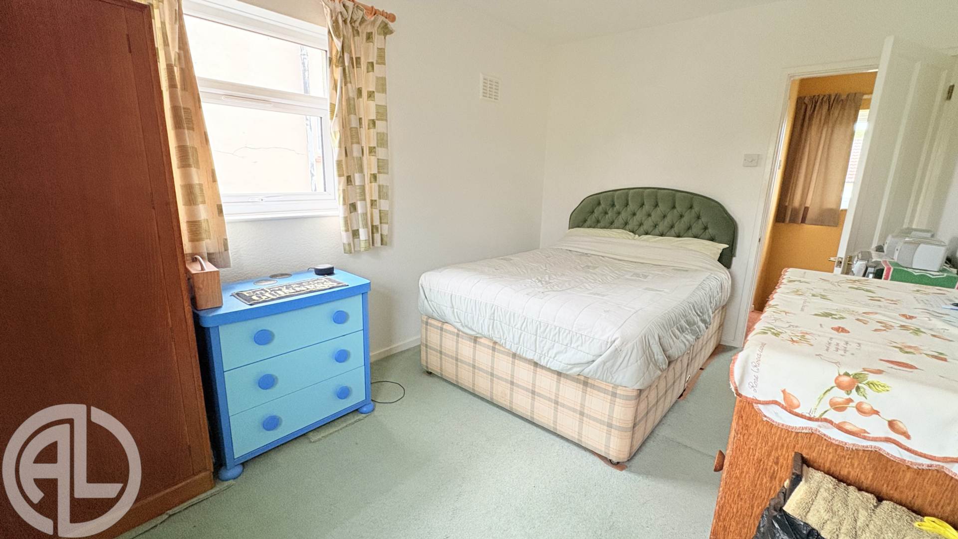 Wilbury Close, Letchworth Garden City, SG6 4JX, Image 9