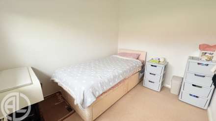 Wilbury Close, Letchworth Garden City, SG6 4JX, Image 10