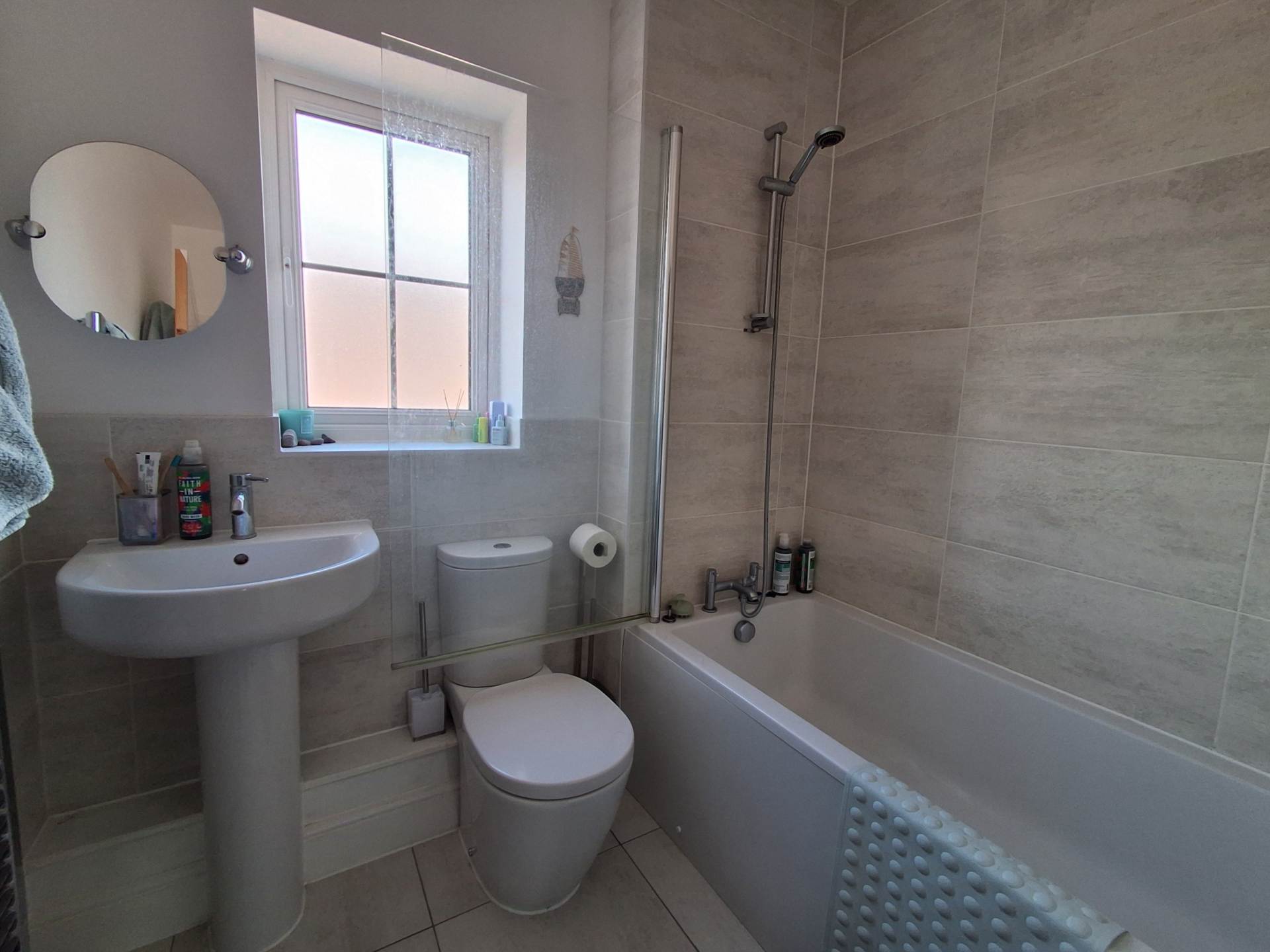 Stadium Close, Stotfold, SG5 4TJ, Image 10
