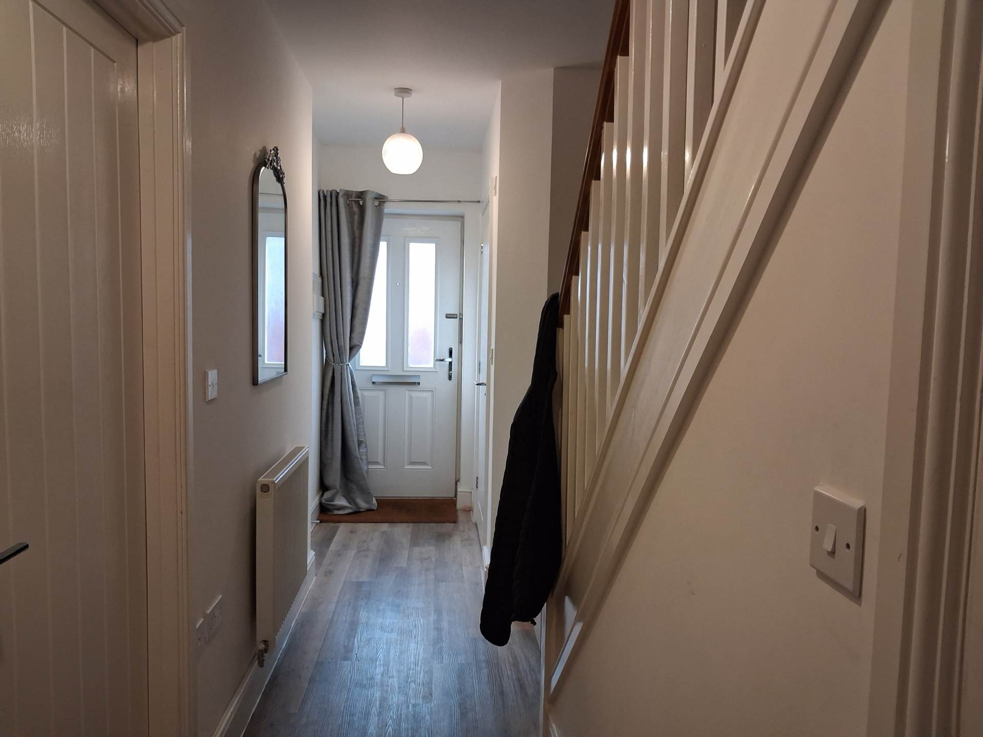 Stadium Close, Stotfold, SG5 4TJ, Image 3