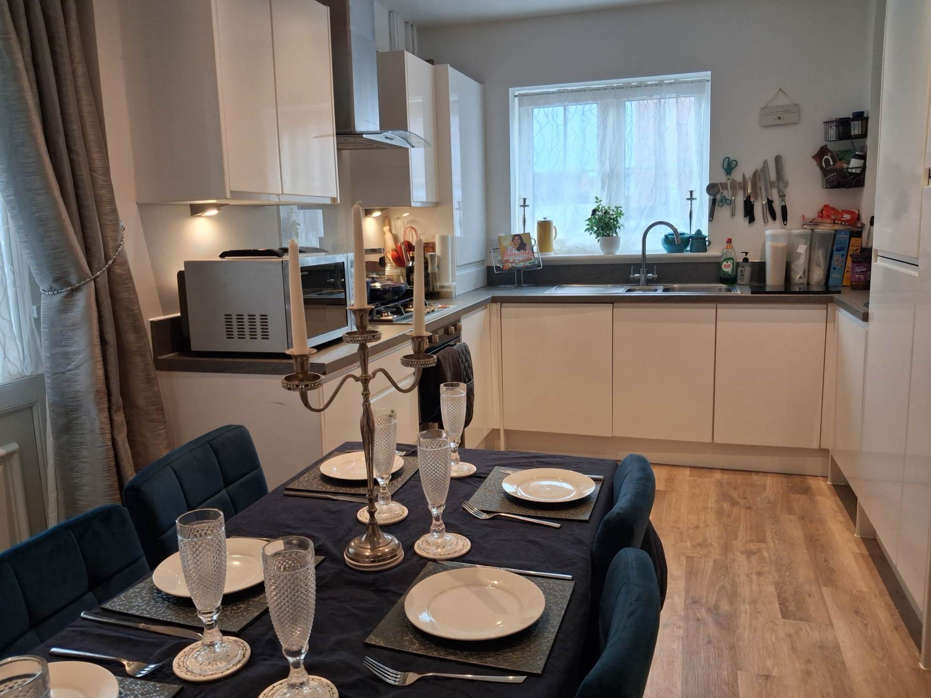Stadium Close, Stotfold, SG5 4TJ, Image 4