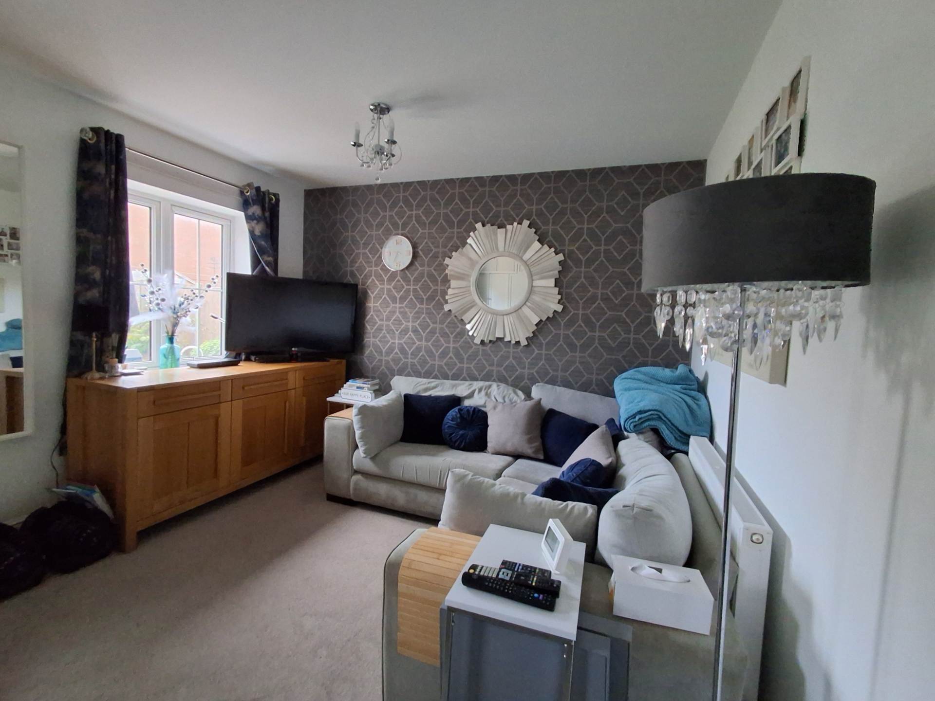 Stadium Close, Stotfold, SG5 4TJ, Image 5