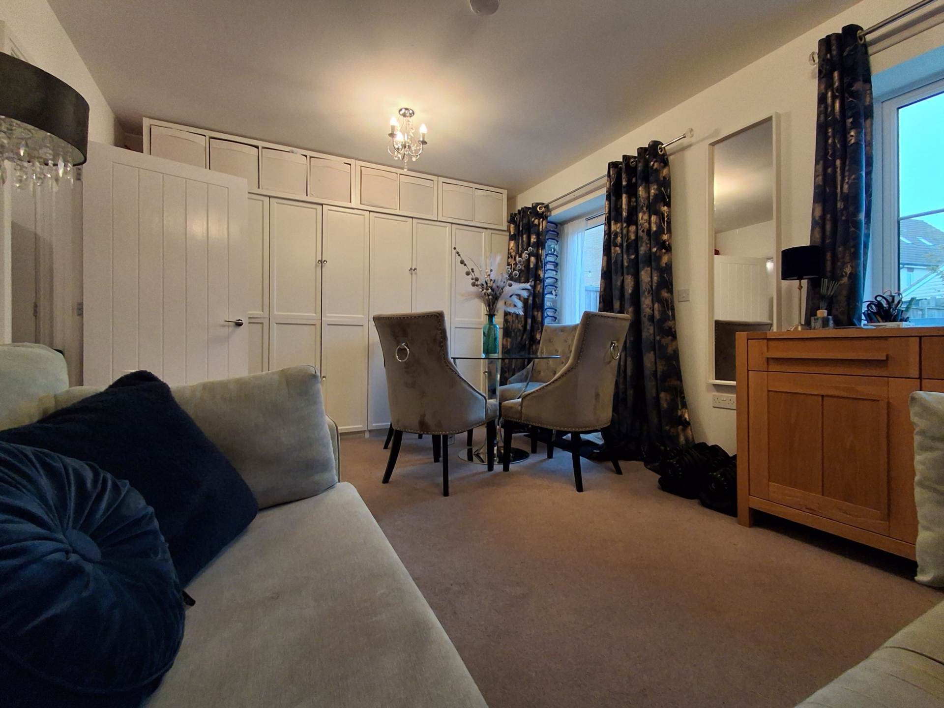 Stadium Close, Stotfold, SG5 4TJ, Image 6