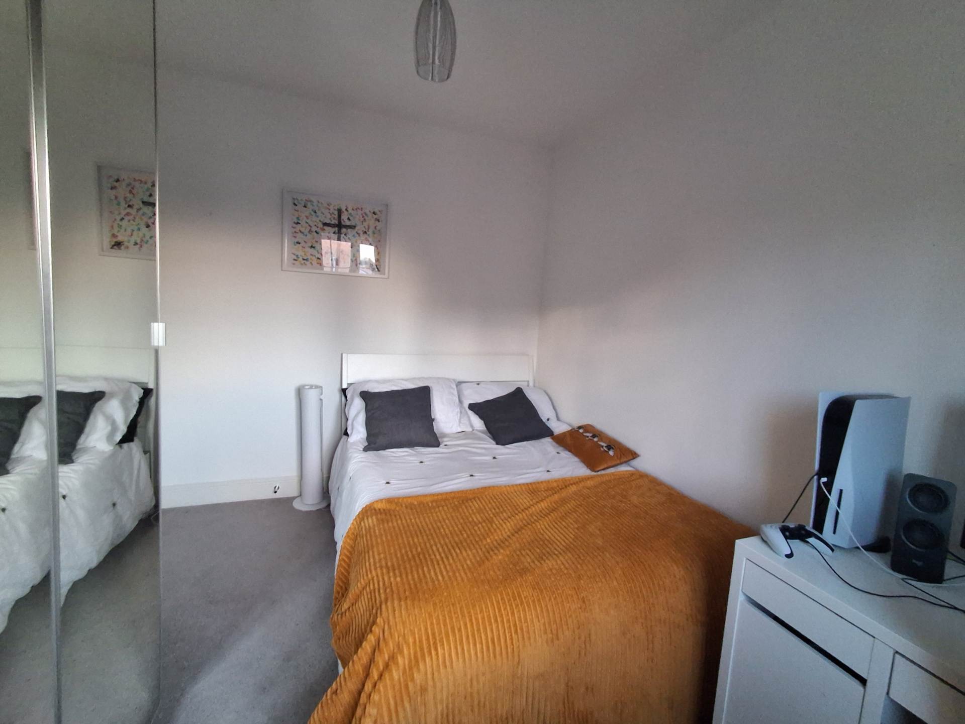 Stadium Close, Stotfold, SG5 4TJ, Image 8