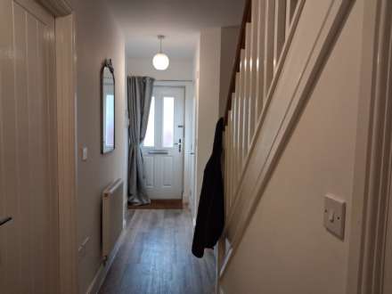 Stadium Close, Stotfold, SG5 4TJ, Image 3