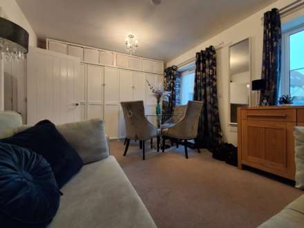 Stadium Close, Stotfold, SG5 4TJ, Image 6