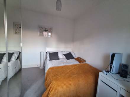 Stadium Close, Stotfold, SG5 4TJ, Image 8