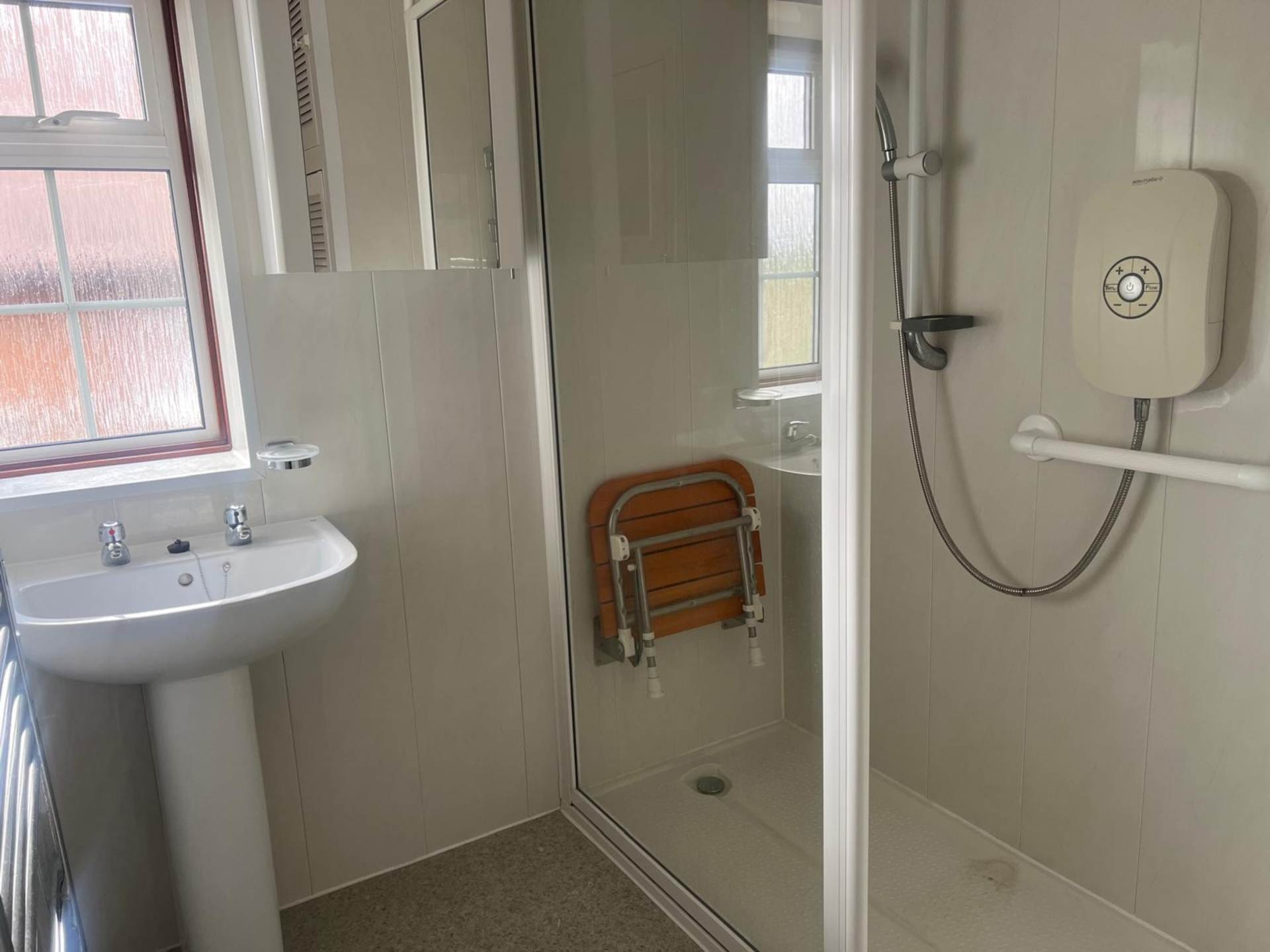 Bedford Road, Letchworth Garden City, SG6 4DU, Image 10