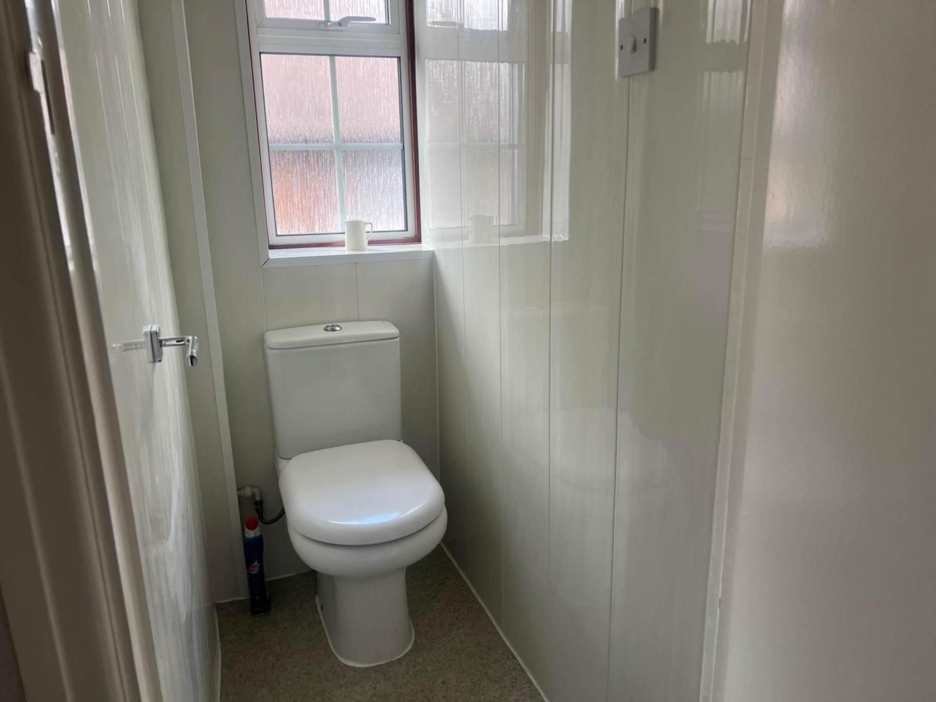 Bedford Road, Letchworth Garden City, SG6 4DU, Image 11