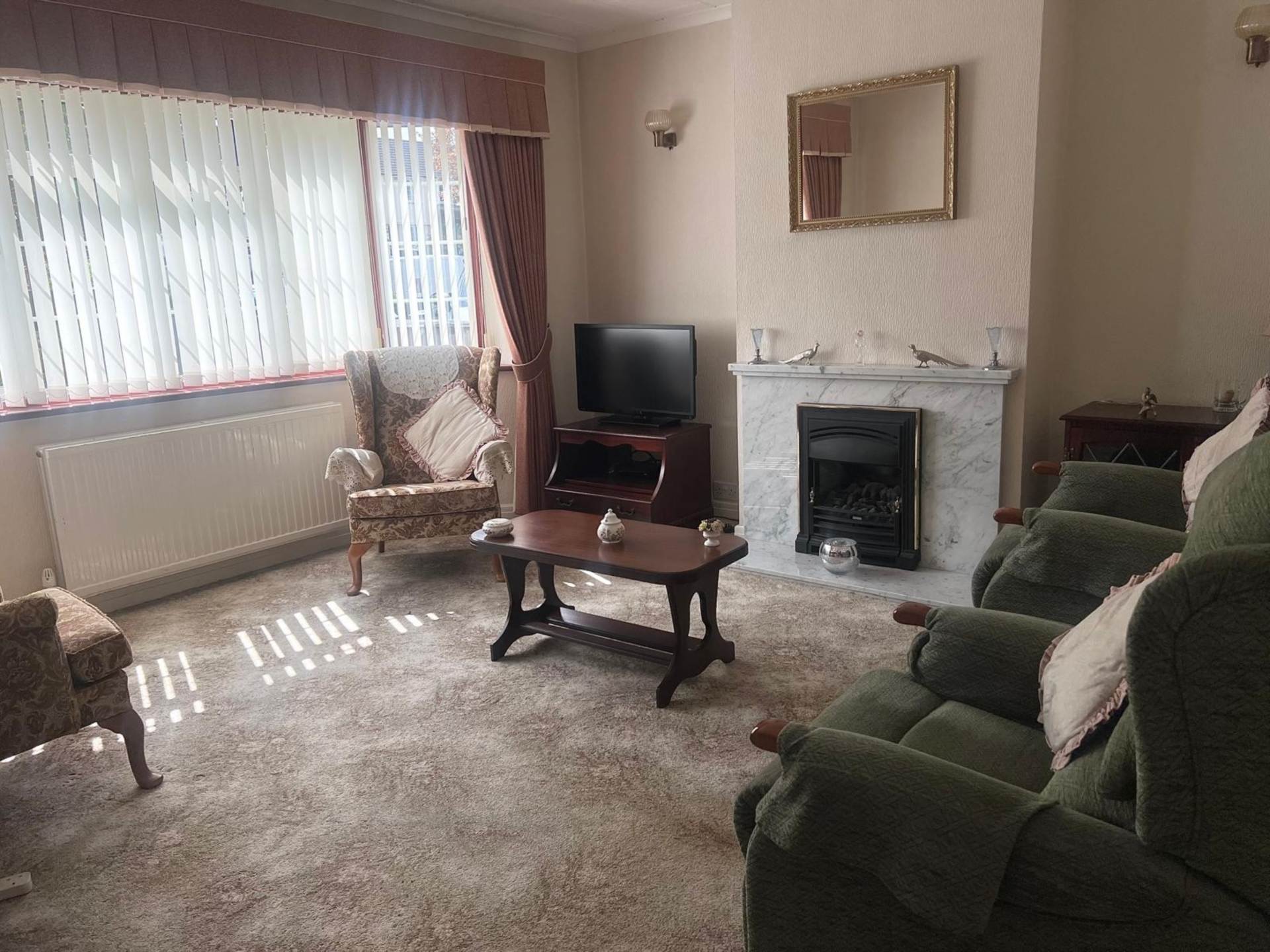 Bedford Road, Letchworth Garden City, SG6 4DU, Image 2