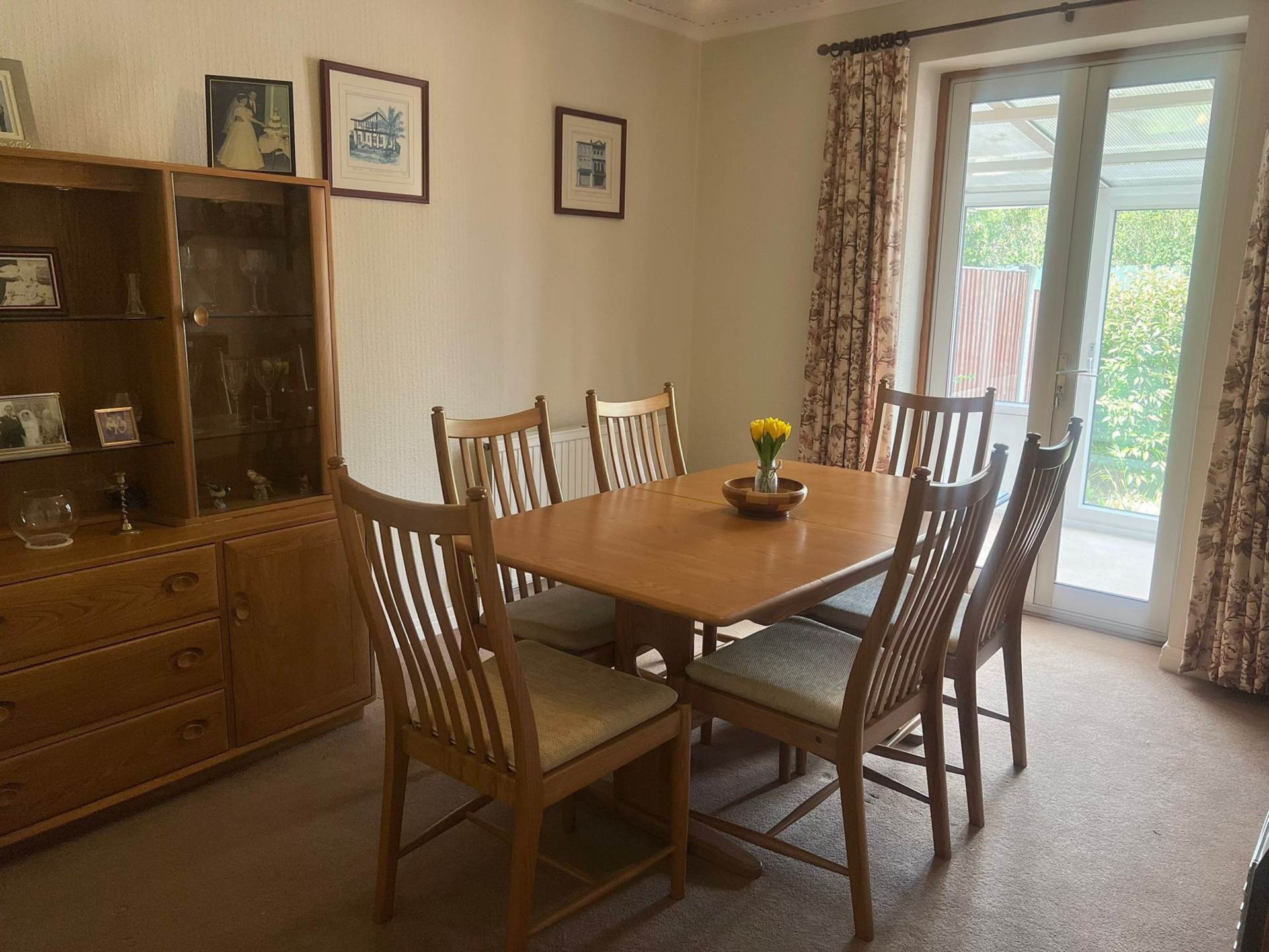 Bedford Road, Letchworth Garden City, SG6 4DU, Image 3