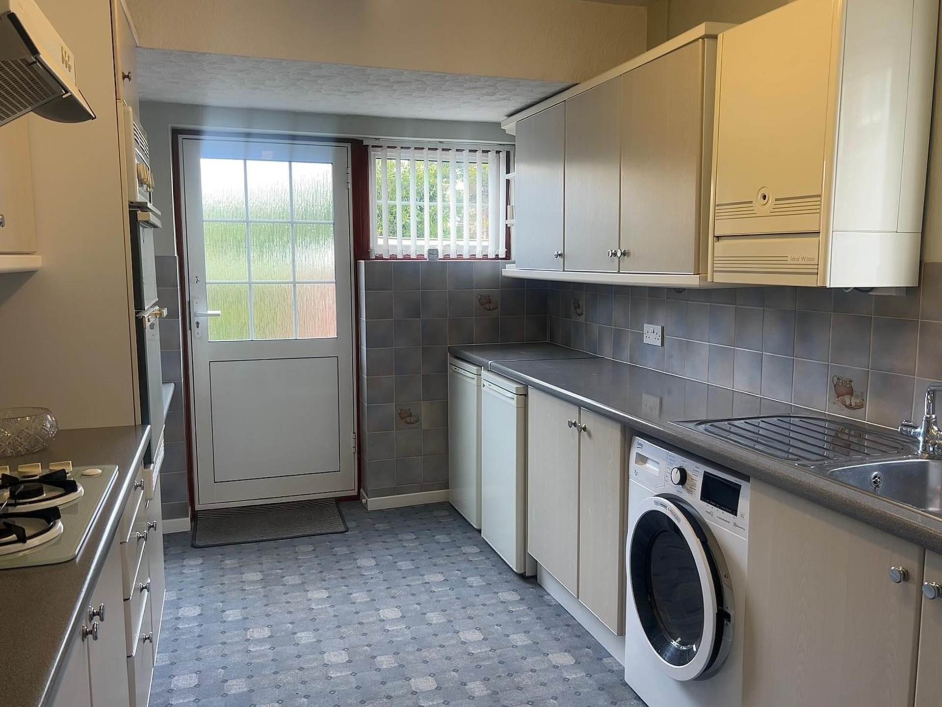 Bedford Road, Letchworth Garden City, SG6 4DU, Image 5
