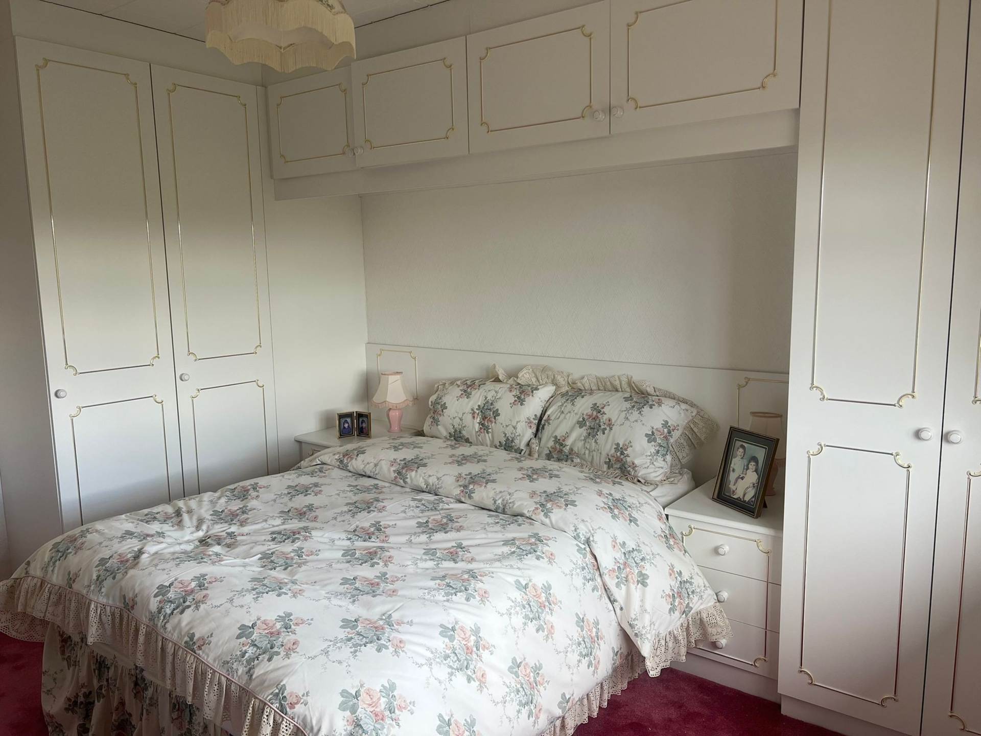 Bedford Road, Letchworth Garden City, SG6 4DU, Image 6