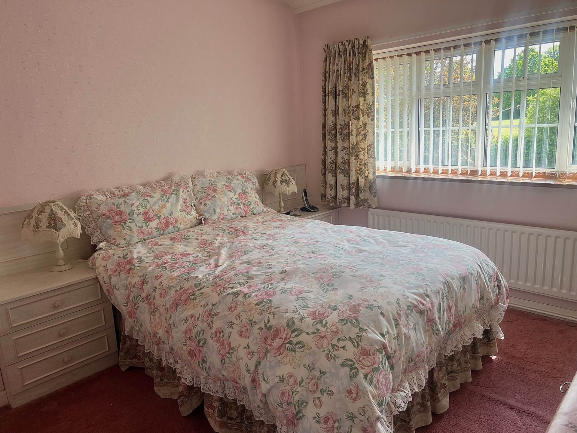 Bedford Road, Letchworth Garden City, SG6 4DU, Image 7