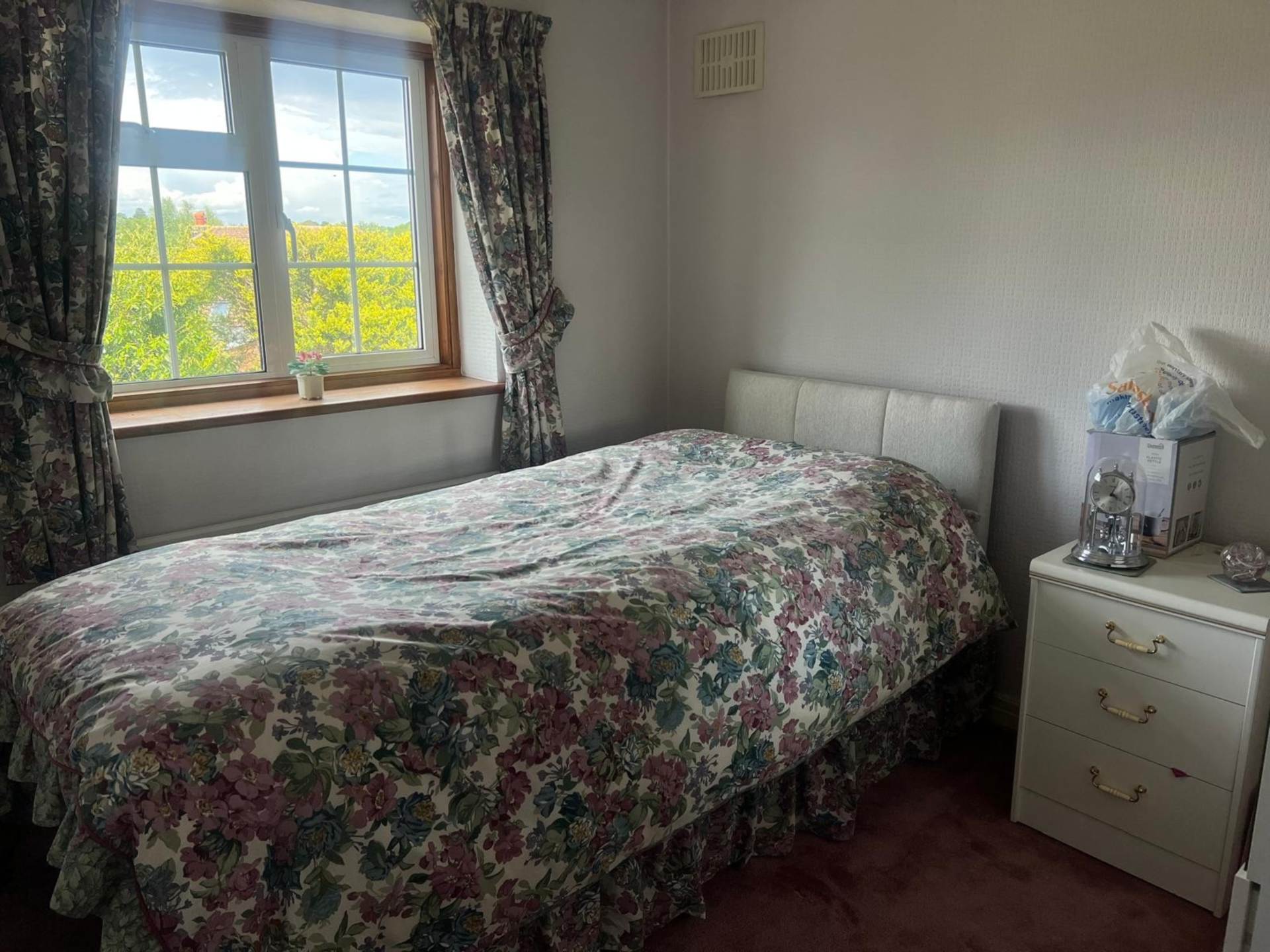 Bedford Road, Letchworth Garden City, SG6 4DU, Image 9