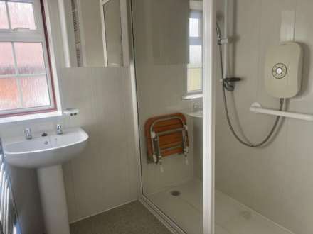 Bedford Road, Letchworth Garden City, SG6 4DU, Image 10