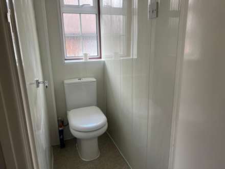 Bedford Road, Letchworth Garden City, SG6 4DU, Image 11