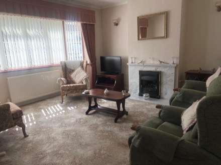 Bedford Road, Letchworth Garden City, SG6 4DU, Image 2
