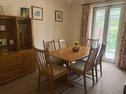 Bedford Road, Letchworth Garden City, SG6 4DU, Image 3