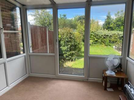 Bedford Road, Letchworth Garden City, SG6 4DU, Image 4