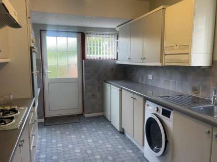 Bedford Road, Letchworth Garden City, SG6 4DU, Image 5
