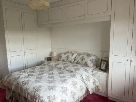 Bedford Road, Letchworth Garden City, SG6 4DU, Image 6