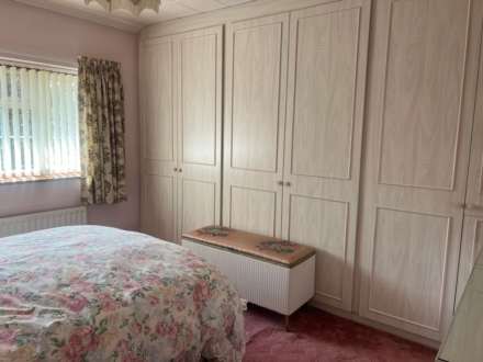 Bedford Road, Letchworth Garden City, SG6 4DU, Image 8