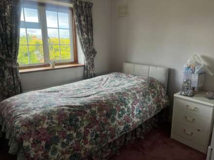 Bedford Road, Letchworth Garden City, SG6 4DU, Image 9