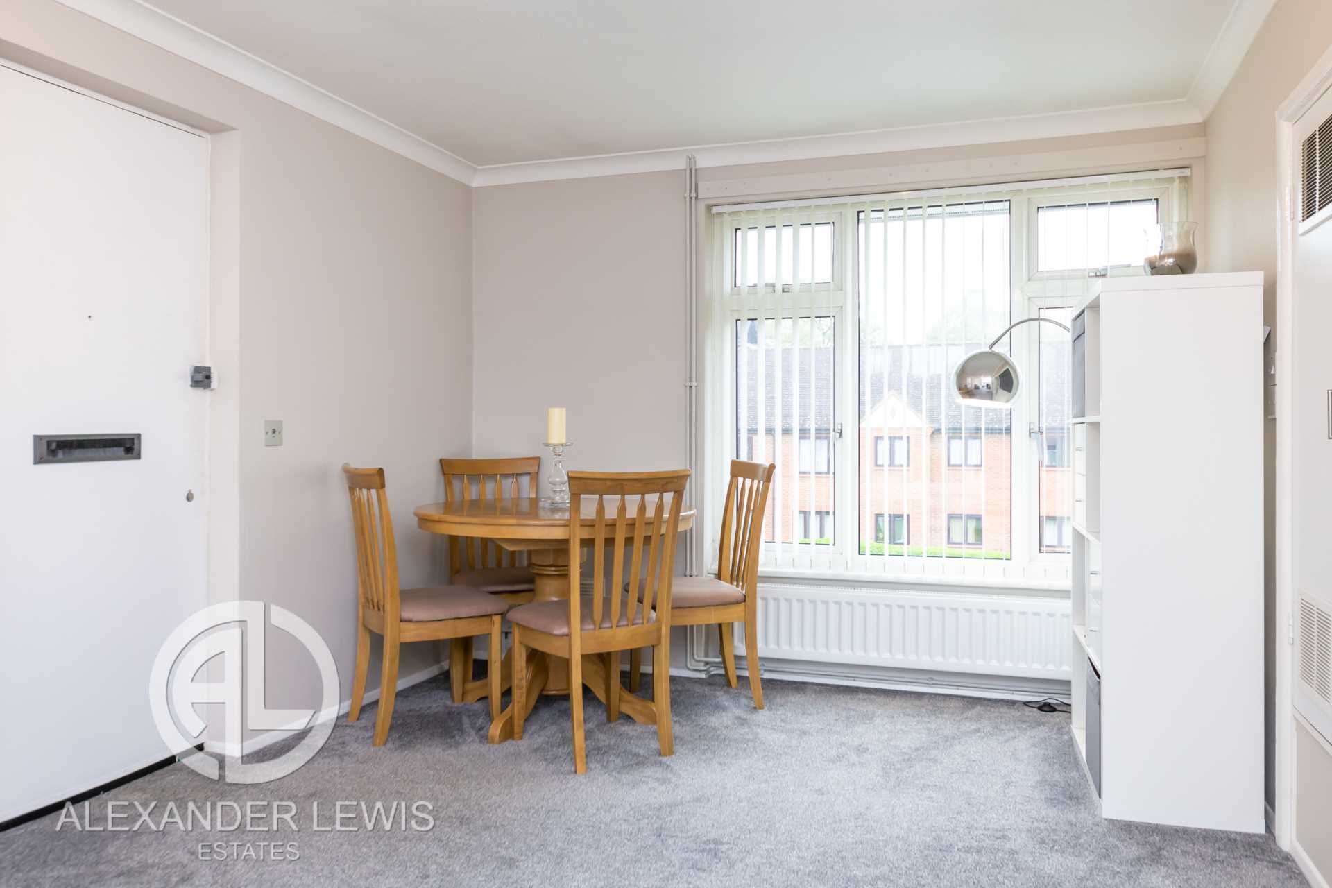 Beech Hill, Letchworth Garden City, SG6 4EF, Image 6