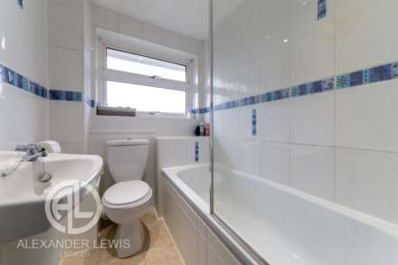 Beech Hill, Letchworth Garden City, SG6 4EF, Image 4