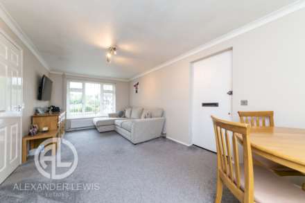 Beech Hill, Letchworth Garden City, SG6 4EF, Image 5