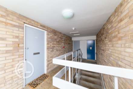 Beech Hill, Letchworth Garden City, SG6 4EF, Image 7