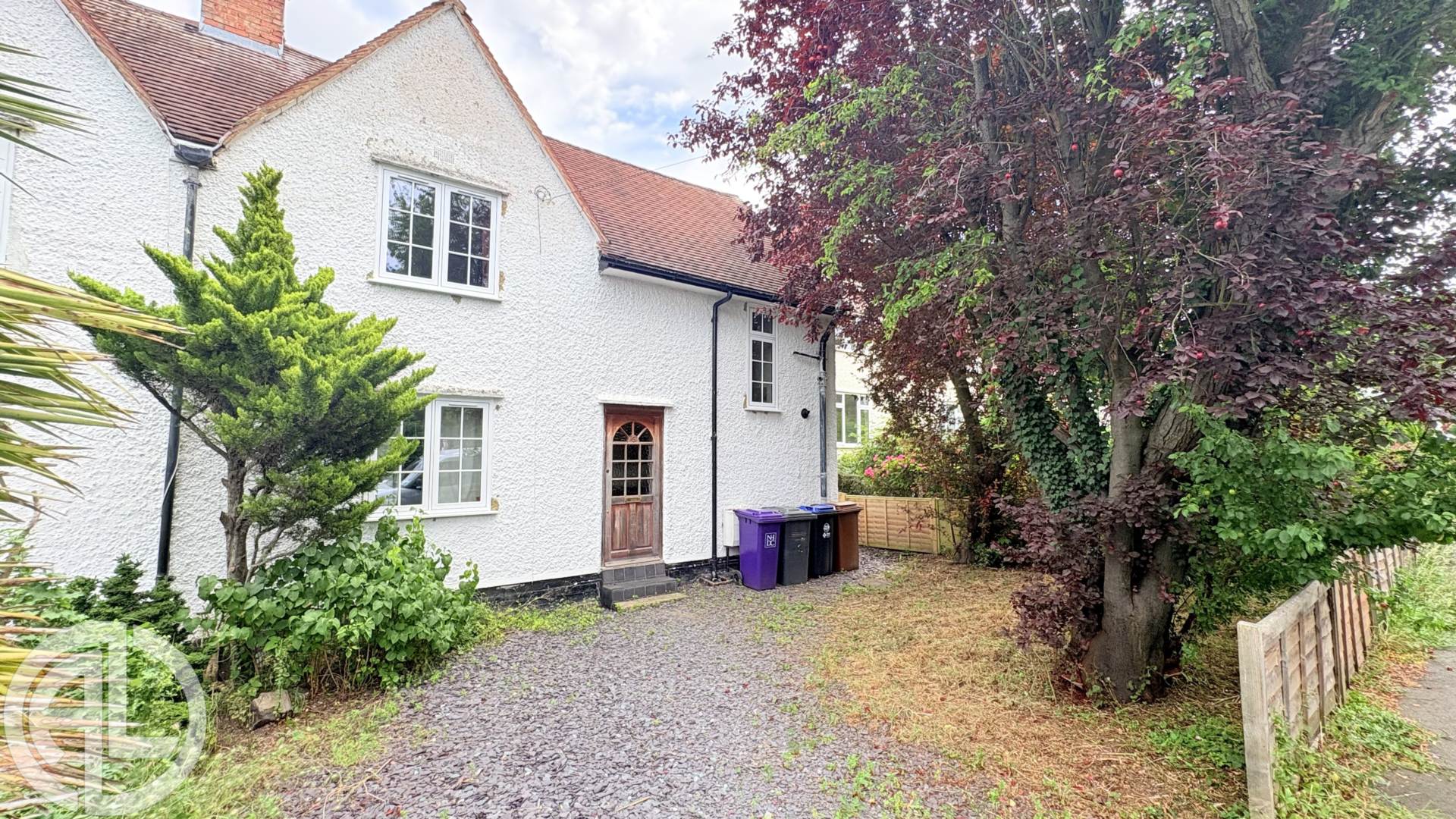 Springshott, Letchworth Garden City, SG6 3ST., Image 1