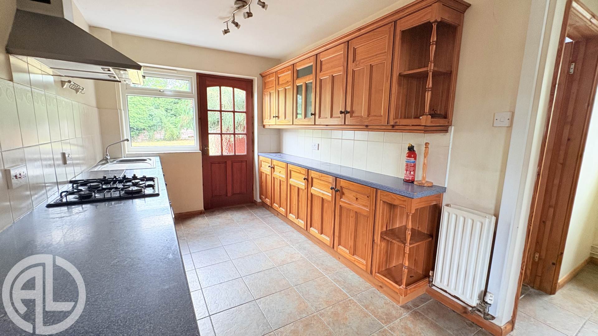 Springshott, Letchworth Garden City, SG6 3ST., Image 2