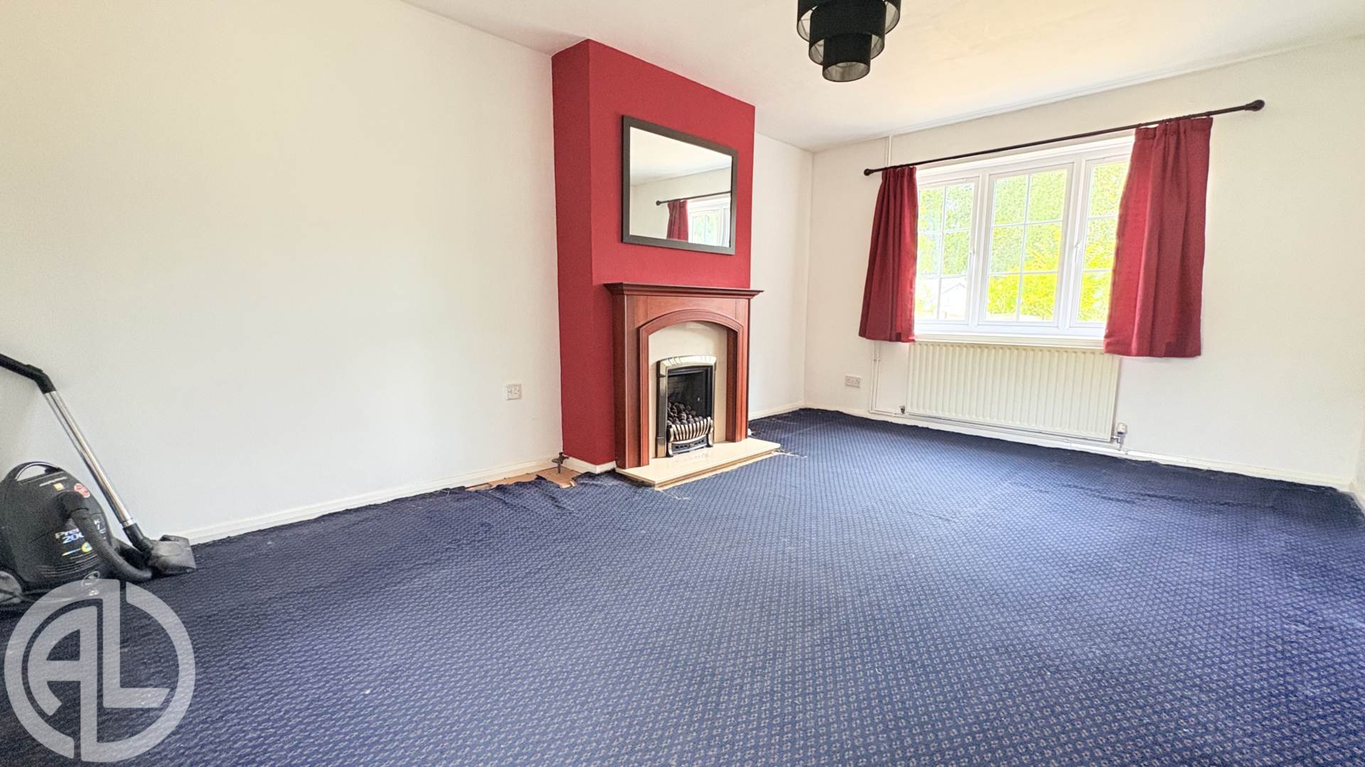 Springshott, Letchworth Garden City, SG6 3ST., Image 4